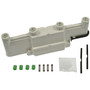 T Series Ignition Coil Housing Cover DR472T for 1987-2002 Chevrolet/Oldsmobile/Pontiac 2.3L 2.4L (Cavalier, Achieva, Alero, Calais)