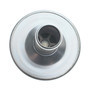 T Series Air Cleaner Check Valve AV7T for 1964-2000 American Motors/BMW/Buick 4.2L 1.5L (AMX, Concord, Eagle, Pacer)
