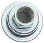 T Series Air Cleaner Check Valve AV7T for 1964-2000 American Motors/BMW/Buick 4.2L 1.5L (AMX, Concord, Eagle, Pacer)