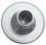 T Series Air Cleaner Check Valve AV7T for 1964-2000 American Motors/BMW/Buick 4.2L 1.5L (AMX, Concord, Eagle, Pacer)