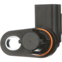 T Series ABS / Vehicle Speed Sensor ALS258T for 2004-2012 Dodge/Mitsubishi/Ram 3.7L (Dakota, Durango, Ram 1500, Ram 2500)