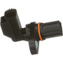 T Series ABS / Vehicle Speed Sensor ALS258T for 2004-2012 Dodge/Mitsubishi/Ram 3.7L (Dakota, Durango, Ram 1500, Ram 2500)