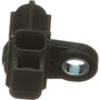 T Series ABS / Vehicle Speed Sensor ALS258T for 2004-2012 Dodge/Mitsubishi/Ram 3.7L (Dakota, Durango, Ram 1500, Ram 2500)