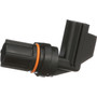 T Series ABS / Vehicle Speed Sensor ALS258T for 2004-2012 Dodge/Mitsubishi/Ram 3.7L (Dakota, Durango, Ram 1500, Ram 2500)