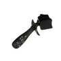 T Series New Multi Function Column Switch CBS1409T for 2002-2007 Chevrolet/Pontiac/Saturn 2.2L 3.0L (Equinox, Torrent, L100, L200)