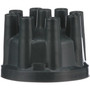 T Series Distributor Cap FD129T for 1957-1989 DeTomaso/Dodge/Edsel 5.8L 5.0L (Pantera, D100 Pickup, D100 Series, D200 Pickup)