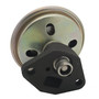 T Series EGR Valve EGV627T for 1987-1995 Chevrolet/GMC 5.7L 5.0L (Blazer, C1500, C1500 Suburban, C2500)