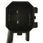 T Series ABS Speed Sensor ALS2088T for 2007-2017 Dodge/Jeep (Caliber, Compass, Patriot)