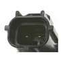 T Series Idle Air Control Valve AC225T for 1997-2009 Ford 5.4L 6.8L (Club Wagon, E-150, E-150 Club Wagon, E-150 Econoline)