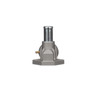 T Series Idle Air Control Valve AC225T for 1997-2009 Ford 5.4L 6.8L (Club Wagon, E-150, E-150 Club Wagon, E-150 Econoline)