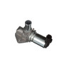 T Series Idle Air Control Valve AC225T for 1997-2009 Ford 5.4L 6.8L (Club Wagon, E-150, E-150 Club Wagon, E-150 Econoline)