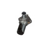 T Series Idle Air Control Valve AC225T for 1997-2009 Ford 5.4L 6.8L (Club Wagon, E-150, E-150 Club Wagon, E-150 Econoline)