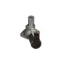 T Series Idle Air Control Valve AC225T for 1997-2009 Ford 5.4L 6.8L (Club Wagon, E-150, E-150 Club Wagon, E-150 Econoline)
