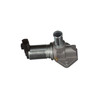 T Series Idle Air Control Valve AC225T for 1997-2009 Ford 5.4L 6.8L (Club Wagon, E-150, E-150 Club Wagon, E-150 Econoline)