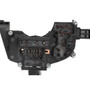 T Series New Multi Function Column Switch DS936T for 1997-2019 Ford 6.8L 5.4L
