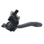 T Series New Multi Function Column Switch DS936T for 1997-2019 Ford 6.8L 5.4L