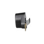 T Series Distributor Rotor DR158T for 1923-1975 Allstate/American Motors/Auburn 4.9L 3.0L (A-230, A-240, American, Model 115)