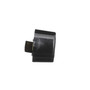 T Series Distributor Rotor DR158T for 1923-1975 Allstate/American Motors/Auburn 4.9L 3.0L (A-230, A-240, American, Model 115)