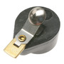 T Series Distributor Rotor DR158T for 1923-1975 Allstate/American Motors/Auburn 4.9L 3.0L (A-230, A-240, American, Model 115)