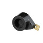 T Series Distributor Rotor DR158T for 1923-1975 Allstate/American Motors/Auburn 4.9L 3.0L (A-230, A-240, American, Model 115)