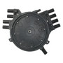 T Series Distributor Cap and Rotor Kit DR473T for 1994-1997 Buick/Cadillac/Chevrolet 5.7L 4.3L