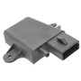 T Series Map Sensor AS1T for 1981-2000 Ford/Lincoln/Mercury 3.0L 4.9L (Aerostar, Bronco, Bronco II, Cougar)