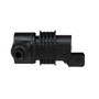 T Series Canister Purge Solenoid CP492T for 1992-2018 Chrysler/Dodge/Freightliner 3.5L 5.5L (Crossfire, Sprinter 2500, Sprinter 3500, 57)