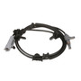 T Series ABS Speed Sensor ALS2113T for 2005-2010 Jeep (Commander, Grand Cherokee)