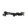 T Series ABS Speed Sensor ALS2113T for 2005-2010 Jeep (Commander, Grand Cherokee)