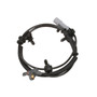 T Series ABS Speed Sensor ALS2113T for 2005-2010 Jeep (Commander, Grand Cherokee)