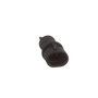 T Series Intake Air Temperature Sensor AX32T for 1987-2007 Acura/Buick/Cadillac 2.2L 3.3L (SLX, Century, Commercial Chassis, LaCrosse)