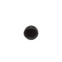 T Series Intake Air Temperature Sensor AX32T for 1987-2007 Acura/Buick/Cadillac 2.2L 3.3L (SLX, Century, Commercial Chassis, LaCrosse)