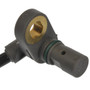T Series ABS Speed Sensor ALS2631T for 2014-2020 Cadillac/Chevrolet/GMC 6.2L 5.3L (Escalade, Escalade ESV, Cheyenne, Silverado 1500)