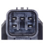 T Series EGR Valve EGV658T for 1997-2010 Acura/Honda/Saturn 3.0L 3.5L (CL, MDX, RL, TL)