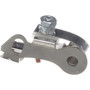 T Series Contact Set (Points) CH14VT for 1959-1973 Chrysler/Dodge/Plymouth 7.2L 6.7L (300, Imperial, New Yorker, Newport)