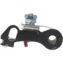 T Series Contact Set (Points) CH14VT for 1959-1973 Chrysler/Dodge/Plymouth 7.2L 6.7L (300, Imperial, New Yorker, Newport)