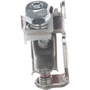 T Series Contact Set (Points) CH14VT for 1959-1973 Chrysler/Dodge/Plymouth 7.2L 6.7L (300, Imperial, New Yorker, Newport)