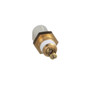 T Series Intake Air Temperature Sensor AX3T for 1981-2000 Ford/Lincoln/Mazda 5.0L 5.8L (Aerostar, Bronco, Bronco II, Contour)