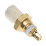 T Series Intake Air Temperature Sensor AX3T for 1981-2000 Ford/Lincoln/Mazda 5.0L 5.8L (Aerostar, Bronco, Bronco II, Contour)