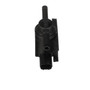 T Series Canister Purge Solenoid CP506T for 2005-2010 Acura/Honda 3.0L (MDX, RL, Accord, Odyssey)