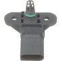 T Series Map Sensor AS367T for 2004-2024 Audi/Porsche/Seat 3.2L 3.0L (A4, A4 Quattro, A5 Quattro, A6)