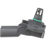 T Series Map Sensor AS367T for 2004-2024 Audi/Porsche/Seat 3.2L 3.0L (A4, A4 Quattro, A5 Quattro, A6)
