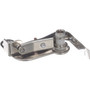 T Series Contact Set (Points) AL4556PT for 1935-1971 Allstate/Chrysler/DeSoto 2.2L 2.6L (A-230, A-240, C34, Imperial)