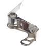 T Series Contact Set (Points) AL4556PT for 1935-1971 Allstate/Chrysler/DeSoto 2.2L 2.6L (A-230, A-240, C34, Imperial)