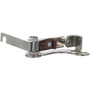 T Series Contact Set (Points) AL4556PT for 1935-1971 Allstate/Chrysler/DeSoto 2.2L 2.6L (A-230, A-240, C34, Imperial)