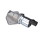 T Series Idle Air Control Valve AC239T for 2001-2008 Ford/Mazda/Mercury 3.0L 2.3L (Ranger, Taurus, B2300, B3000)