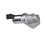 T Series Idle Air Control Valve AC239T for 2001-2008 Ford/Mazda/Mercury 3.0L 2.3L (Ranger, Taurus, B2300, B3000)