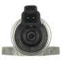 T Series Idle Air Control Valve AC239T for 2001-2008 Ford/Mazda/Mercury 3.0L 2.3L (Ranger, Taurus, B2300, B3000)