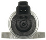 T Series Idle Air Control Valve AC239T for 2001-2008 Ford/Mazda/Mercury 3.0L 2.3L (Ranger, Taurus, B2300, B3000)