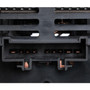 T Series Multi Function Dash Switch DS968T for 1999-2002 Cadillac/Chevrolet/GMC 4.3L 6.0L